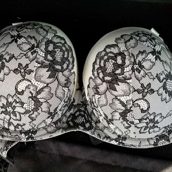 torrid Other - Bra
